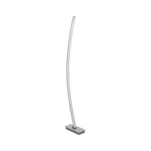 Imagine Rabalux 4490 - LED Lampadar ADDISON 1xLED/26W/230V