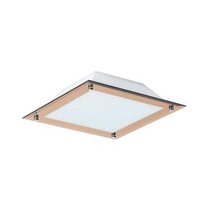 Imagine Rabalux 3045 - Plafonieră LED LARS 1xLED/12W/230V