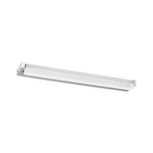 Imagine Rabalux 1447 - Lampă LED design minimalist CEDRIC LED/12W/230V