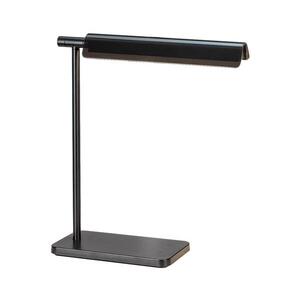 Imagine Rabalux 2934 - Lampă LED tactilă dimabilă 7W 230V 3000K/4000K/6500K