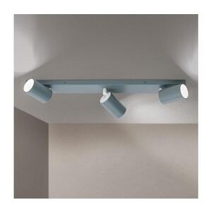 Imagine Orion - Lampă spot PENN, 3 x GU10, 13 W, 230 V, gri