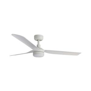 Imagine FARO 33814WT1S - lator LED PUNT M, dimabil, 18W/230V, CCT, Ø 132 cm, alb WT + telecomandă