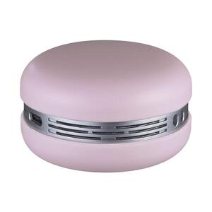 Imagine Osram SMART+ Macaron LED RGB reglabil cu difuzor, 1, 75W/3, 7V, 450 mAh, roz