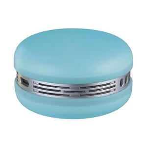 Imagine Osram - Difuzor SMART+ MACARON LED RGB dimerizabil, 1, 75 W / 3, 7 V, 450 mAh, albastru