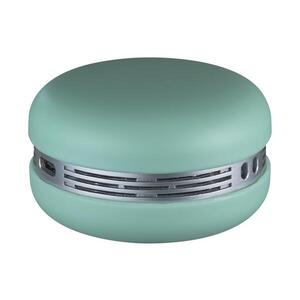 Imagine Osram - SMART+ MACARON LED RGB, difuzor cu reglare a luminozității, 1, 75W/3, 7V, 450 mAh, verde