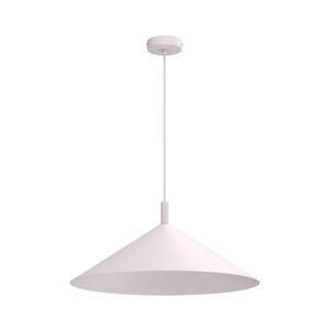 Imagine Lustră ANEGA pe cablu, 1xGX53/15W/230V, Ø 50 cm, crem