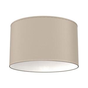 Imagine Plafonieră ARDEN 1xE27/15W/230V, Ø 40 cm, bej