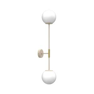 Imagine Lampa Glam
