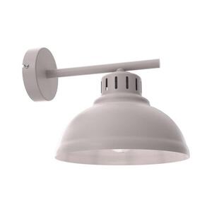 Imagine Aplică de perete SVEN 1xE27/15W/230V crem