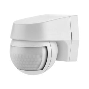 Imagine Osram - Senzor de mișcare cu infraroșu pentru exterior 230V IP44 alb