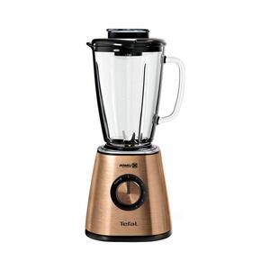 Imagine Tefal - Blender de masă BLENDFORCE, 1, 75 l, 800W/230V, cupru