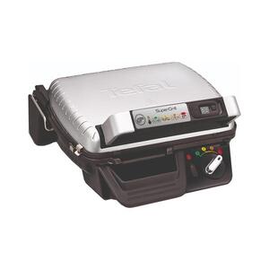 Imagine Tefal - Grill de contact SUPERGRILL 2000 W/230 V