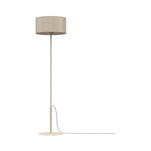 Imagine Lampă de podea ARDEN, soclu 1xE27, 15 W, 230 V, bej
