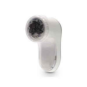 Imagine VCRLR10WT - Îndepărtător de scame reîncărcabil, 500 mAh, alb