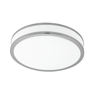 Imagine Eglo 95684 - LED Plafoniera PALERMO 2 LED/24W/230V
