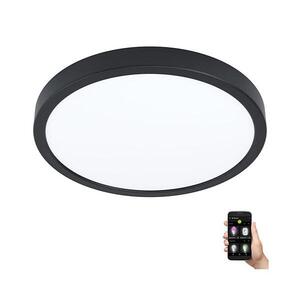 Imagine Eglo 98847 - Corp de iluminat LED dimmabil pentru baie FUEVA-Z LED/19, 5W/230V IP44