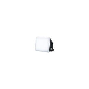 Imagine Proiector LED 10W/230V 4000K IP65
