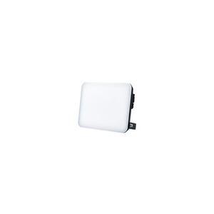 Imagine Proiector LED 50W, 230V, 4000K, IP65