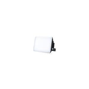 Imagine Proiector LED 20W, 230V, 4000K, IP65