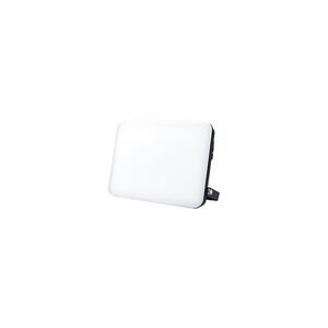 Imagine Proiector LED 100 W, 230 V, 4000 K, IP65