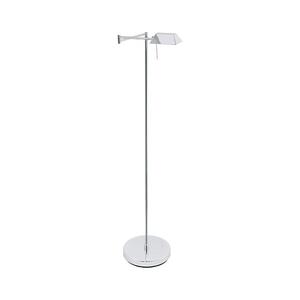 Imagine EGLO 91525 - Lampadar TAVOLARA 1xG9/33W