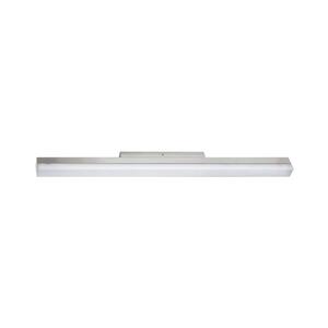 Imagine Aplică LED pentru baie Eglo 94618 TORRETTA 1xLED/24W/230V IP44
