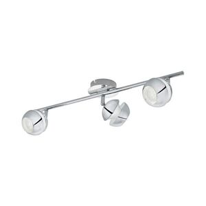 Imagine Eglo 95479 - LED Lampa spot NOCITO 1 3xGU10-LED/4W/230V