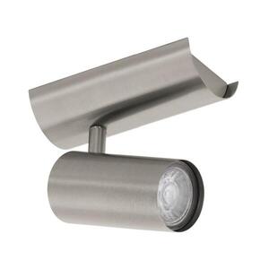Imagine Eglo 96611 - LED Lampa spot PERSANT 1xGU10/5W/230V
