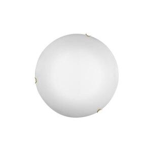 Imagine Plafonieră MOON 2xE27/60W/230V Kolarz A1306.12.3