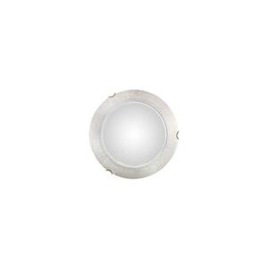 Imagine Plafonieră MOON 1xE27/60W/230V Kolarz A1306.11.3.SunWg