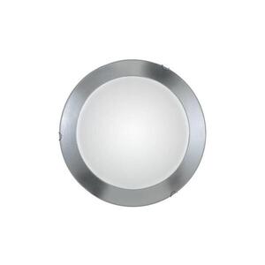Imagine Plafonieră MOON 3xE27/60W/230V Kolarz A1306.13.5.Ag