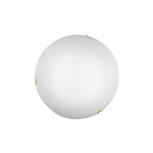 Imagine Plafonieră MOON 3xE27/60W/230V Kolarz A1306.13.3