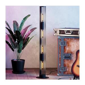 Imagine Lampadar REDCLIFFE 4xE27/40W/230V Eglo 43537