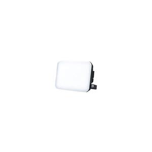 Imagine Proiector LED 30 W, 230 V, 4000 K, IP65