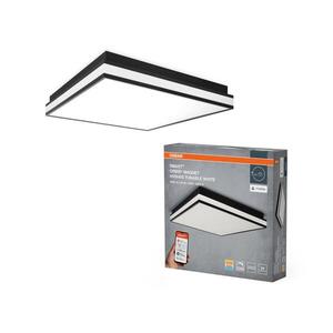 Imagine Osram - Plafonieră LED dimmabilă SMART+ MAGNET LED/42W/230V Wi-Fi