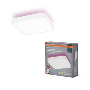 Imagine Osram - Plafonieră LED RGBW dimmabilă SMART+ ORBIS LED/28W/230V Wi-Fi
