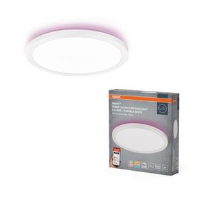 Imagine OSRAM - Plafonieră LED RGBW dimabilă SMART+ ORBIS LED/19W/230V Wi-Fi