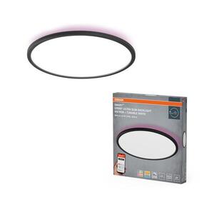 Imagine Osram - Plafonieră LED RGBW reglabilă SMART+ ORBIS LED/25W/230V Wi-Fi
