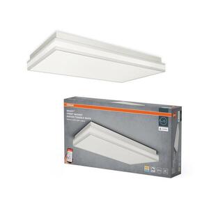 Imagine Osram - Plafonieră LED dimabilă SMART+ MAGNET, 42 W, 230 V, Wi‑Fi