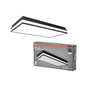 Imagine Osram - Plafonieră LED reglabilă SMART+ MAGNET LED/42W/230V Wi-Fi