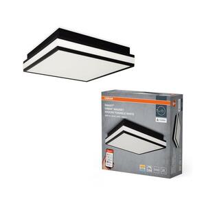 Imagine Osram - Plafonieră LED dimmabilă SMART+ MAGNET LED/24W/230V Wi-Fi