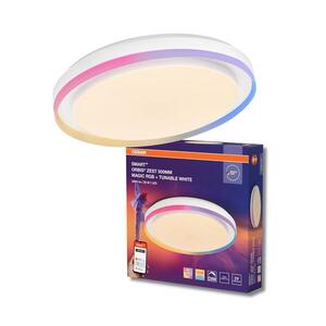 Imagine Osram - Plafonieră SMART+ MAGIC LED RGBW dimmabilă/38W/230V Wi-Fi