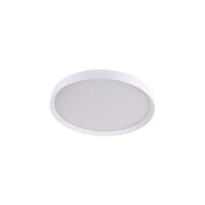 Imagine Prezent 17312 - Plafonieră LED reglabilă MAYSA, 36W/230V, 3000/4000/6000K, alb