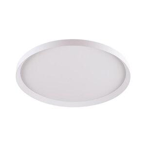 Imagine Prezent 17310 - Plafonieră LED ADRA LED/42W/230V 3000/4000/6000K albă