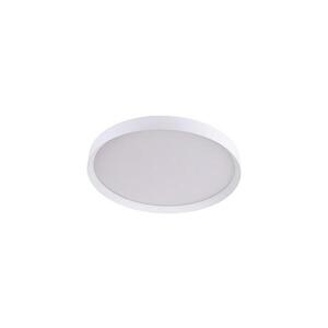 Imagine Prezent 17316 - Plafonieră LED dimmerabilă MAYSA LED/72W/230V 3000/4000/6000K, albă