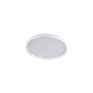 Imagine Prezent 17314 - Plafonieră LED dimmabilă MAYSA LED/42W/230V 3000/4000/6000K albă