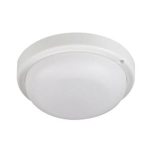 Imagine Plafonieră LED pentru baie 31497 TOLU LED/9W/230V 4000K IP54 alb