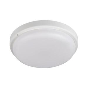 Imagine Plafonieră LED pentru baie 31498 TOLU LED/18W/230V 4000K IP54 alb