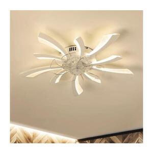 Imagine BRILAGI LED lampă reglabilă cu lator 50W 230V 3000-6500K alb + DO