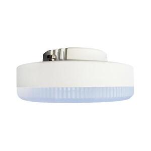 Imagine Bec LED GX53/13W/230V 4000K - BRILAGI